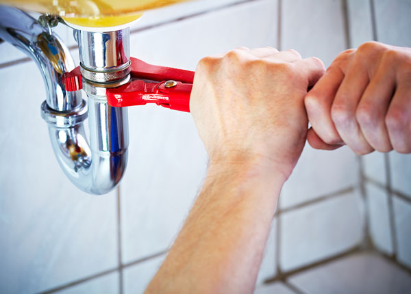 About Masontown Plumbers