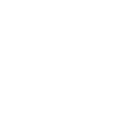 Masontown Plumbers